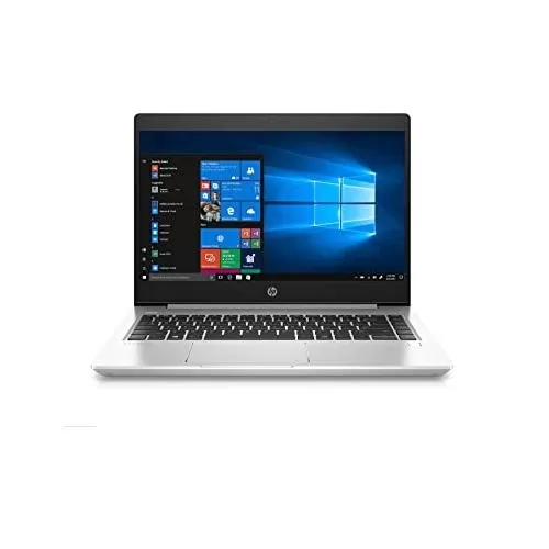 HP 14s cf0115tu Laptop price hyderabad