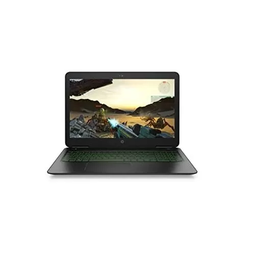 HP 14s cr1018tx Laptop price hyderabad