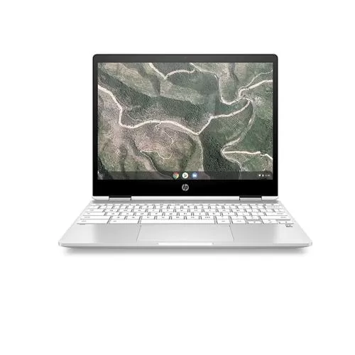 HP 14s cr2000tu Laptop price hyderabad