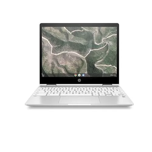 HP 14s cr2000tu Laptop price HYDERABAD, telangana, andhra pradesh, CHENNAI HP 14s cr2000tu Laptop HYDERABAD, telangana, andhra pradesh, CHENNAI
