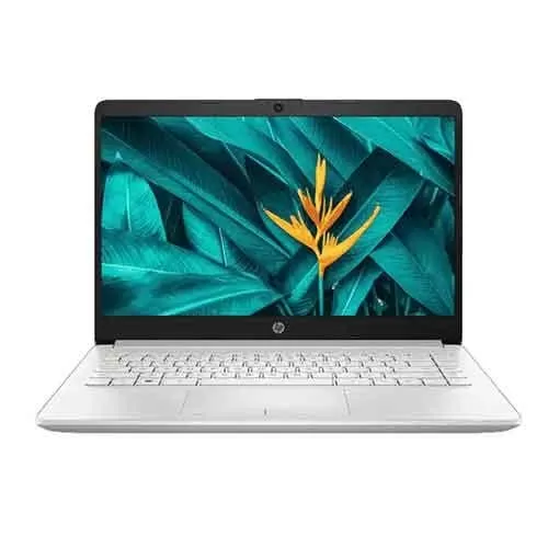 HP 14s dq2535tu Laptop price hyderabad