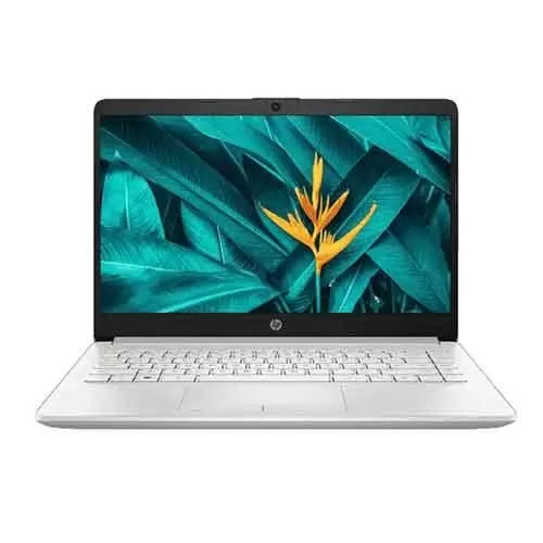HP 14s dq2535tu Laptop price HYDERABAD, telangana, andhra pradesh, CHENNAI HP 14s dq2535tu Laptop HYDERABAD, telangana, andhra pradesh, CHENNAI