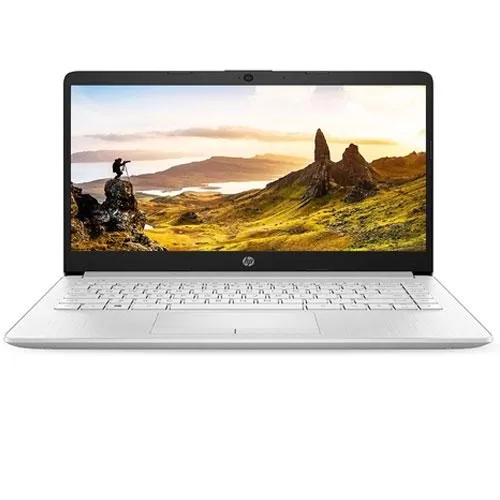 HP 14s dr1008TU Laptop price hyderabad