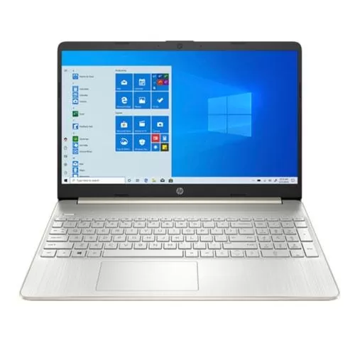 HP 14s dy2504TU Laptop price hyderabad