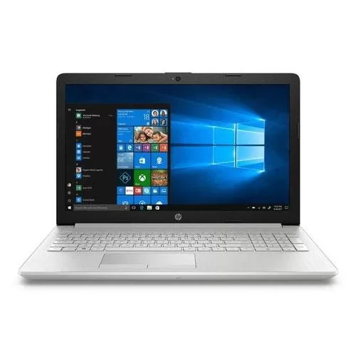HP 14s er0004TU Laptop price hyderabad