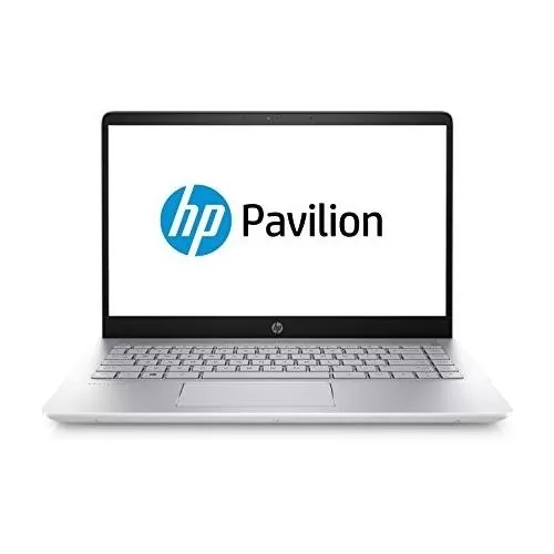 Hp 15 da0326tu Laptop price hyderabad