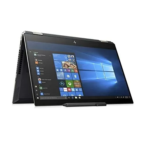 HP 15 da0388tu Notebook price hyderabad