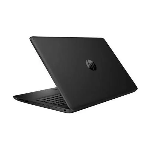 Hp 15 da0410tu Laptop price hyderabad