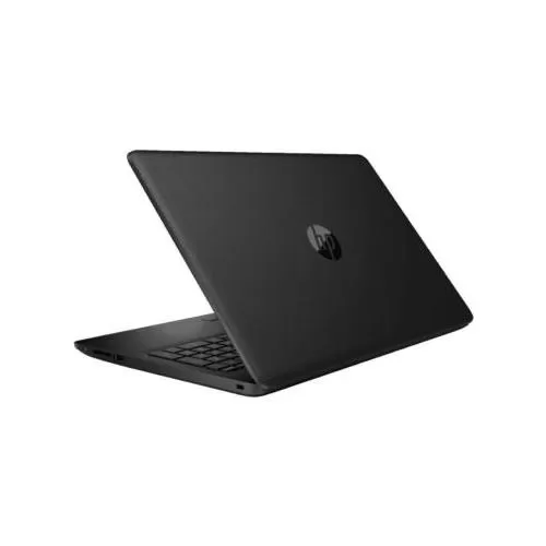 Hp 15 da0411tu Laptop price hyderabad