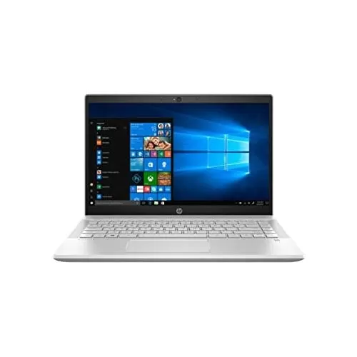 Hp 15 da0414tu Laptop price hyderabad