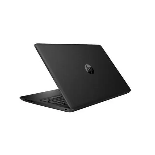 Hp 15 di0000tu Laptop price hyderabad