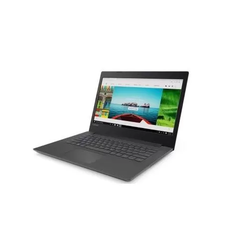 Hp 15 di0001tu Laptop price HYDERABAD, telangana, andhra pradesh, CHENNAI Hp 15 di0001tu Laptop HYDERABAD, telangana, andhra pradesh, CHENNAI
