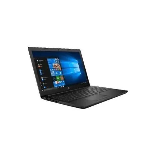 HP 15 di0001tx Laptop HYDERABAD, telangana, andhra pradesh, CHENNAI