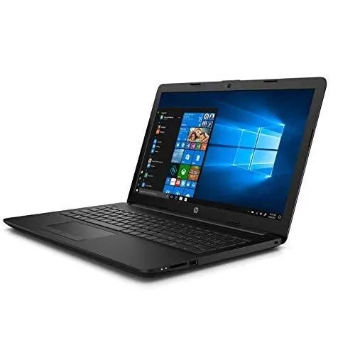 Hp 15 di0002tu Laptop HYDERABAD, telangana, andhra pradesh, CHENNAI