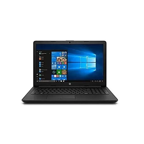 Hp 15 di0006tu Laptop price hyderabad