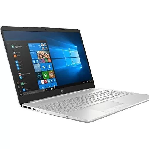 HP 15 du0093tu Laptop price hyderabad