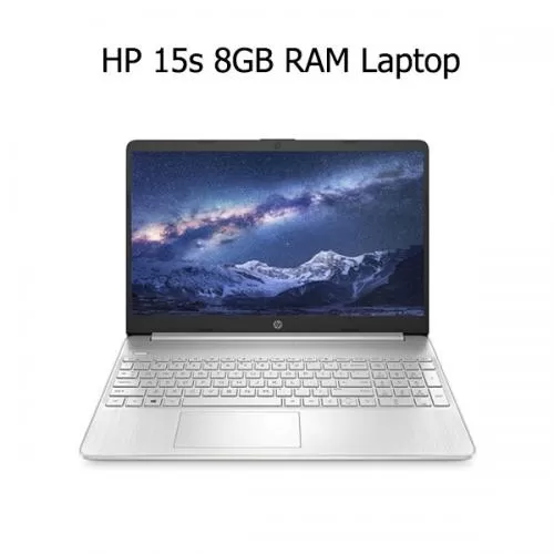 HP 15s 8GB RAM Laptop price HYDERABAD, telangana, andhra pradesh, CHENNAI HP 15s 8GB RAM Laptop HYDERABAD, telangana, andhra pradesh, CHENNAI