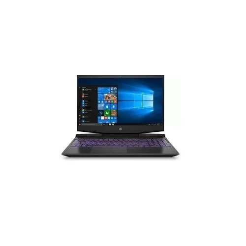 HP 15s du0050tu Notebook price hyderabad