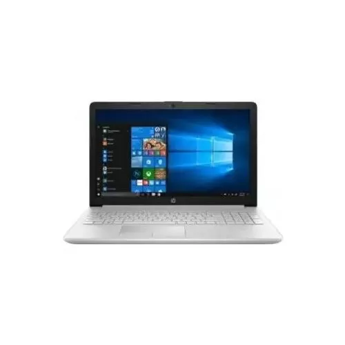 Hp 15s du0120tu Laptop HYDERABAD, telangana, andhra pradesh, CHENNAI