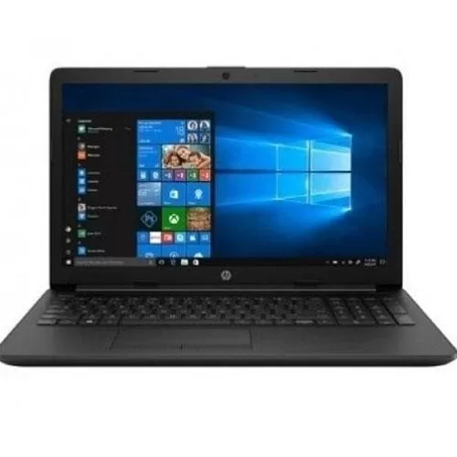 HP 15s du1065TU Laptop HYDERABAD, telangana, andhra pradesh, CHENNAI