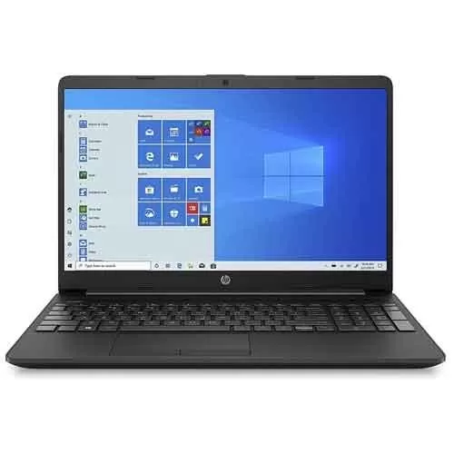 HP 15s du1516TU 45W89PA Laptop price hyderabad