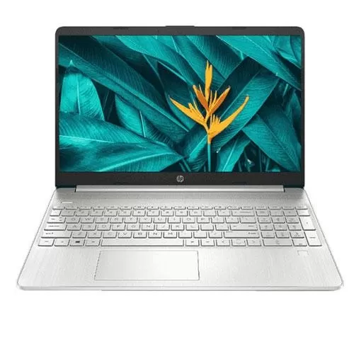 HP 15s du3032TU Laptop price hyderabad
