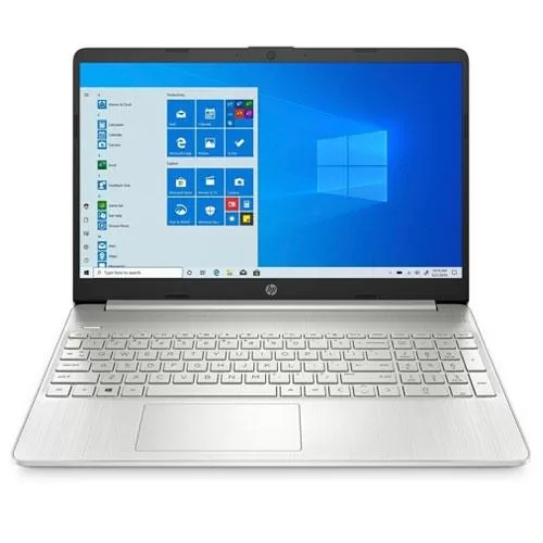 HP 15s du3047TX Laptop price hyderabad