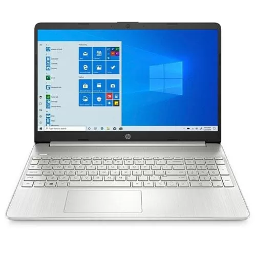 HP 15s du3047TX Laptop price HYDERABAD, telangana, andhra pradesh, CHENNAI HP 15s du3047TX Laptop HYDERABAD, telangana, andhra pradesh, CHENNAI