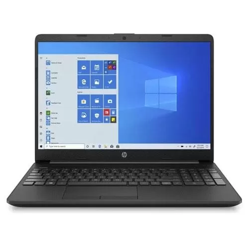 HP 15s du3060TX Laptop HYDERABAD, telangana, andhra pradesh, CHENNAI