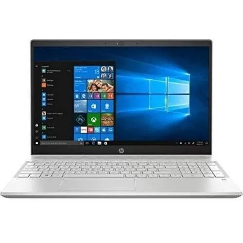 HP 15s eq0132au Laptop price hyderabad