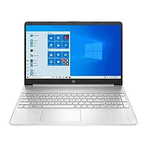 HP 15s eq1042au Laptop HYDERABAD, telangana, andhra pradesh, CHENNAI