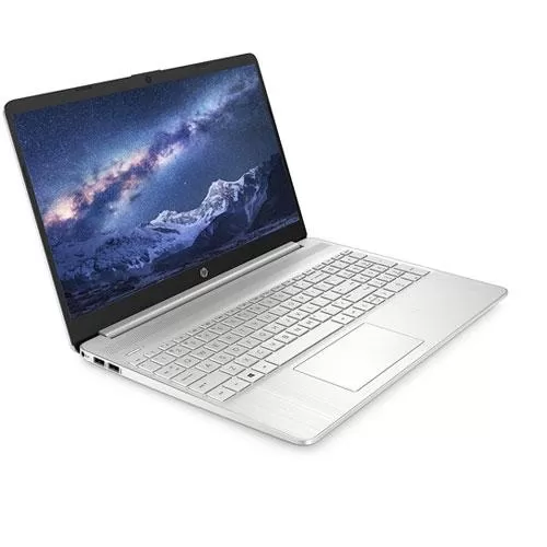 HP 15s fr1004tu Laptop price hyderabad