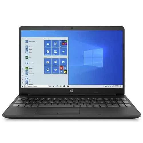 HP 15s fr2006tu Laptop HYDERABAD, telangana, andhra pradesh, CHENNAI