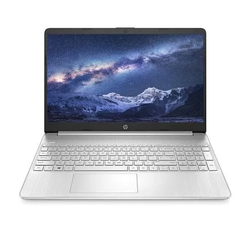 HP 15s gr0007au Laptop price hyderabad