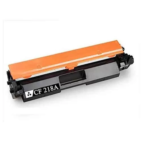 HP 18A CF218A Black LaserJet Toner Cartridge HYDERABAD, telangana, andhra pradesh, CHENNAI