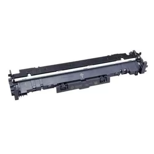 HP 19A CF219A Original LaserJet Imaging Drum price hyderabad