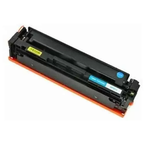 HP 202A CF501A Cyan LaserJet Toner Cartridge HYDERABAD, telangana, andhra pradesh, CHENNAI