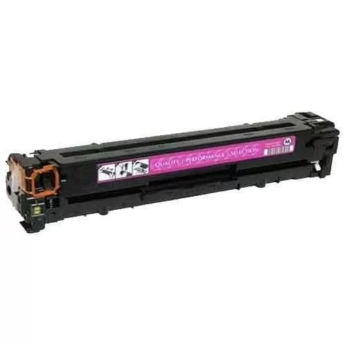 HP 202A CF503A Magenta LaserJet Toner Cartridge price hyderabad