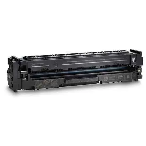 HP 204A CF510A Black LaserJet Toner Cartridge price hyderabad