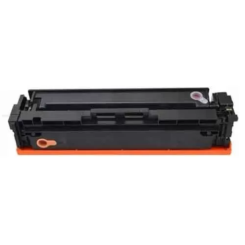 HP 204A CF511A Cyan LaserJet Toner Cartridge price hyderabad