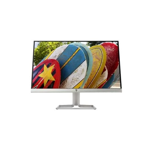 HP 20kd T3U84AA LED Monitor price hyderabad