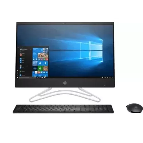 HP 22 df0141in All in One Desktop HYDERABAD, telangana, andhra pradesh, CHENNAI