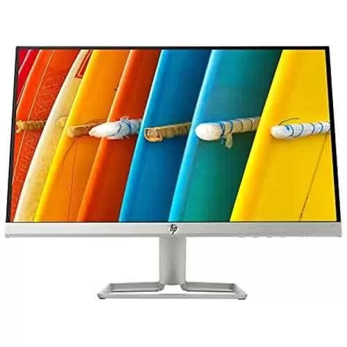 HP 22f 3AJ92AA Full HD Backlit Gaming Monitor price hyderabad