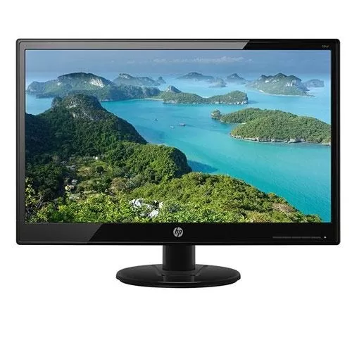 Hp 22w 21 inch monitor HYDERABAD, telangana, andhra pradesh, CHENNAI