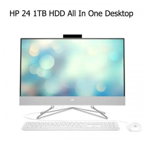 HP 24 1TB HDD All In One Desktop price HYDERABAD, telangana, andhra pradesh, CHENNAI HP 24 1TB HDD All In One Desktop HYDERABAD, telangana, andhra pradesh, CHENNAI