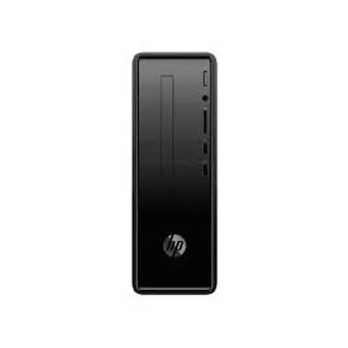 HP 24 f1064in All in One Desktop price hyderabad