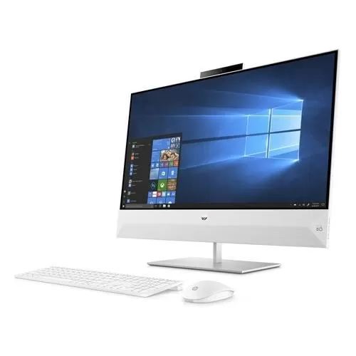 HP 24 qb0053in ALL IN ONE DESKTOP HYDERABAD, telangana, andhra pradesh, CHENNAI