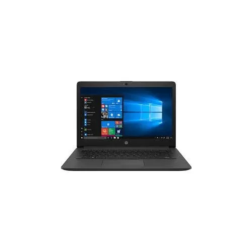 HP 240 G7 5UE07PA Laptop HYDERABAD, telangana, andhra pradesh, CHENNAI