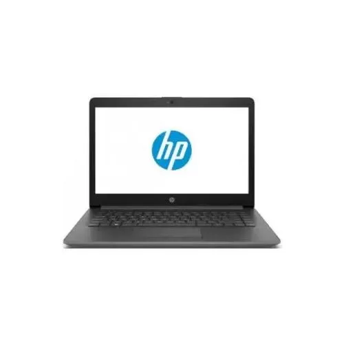 HP 240 G7 7XU29PA Laptop price hyderabad