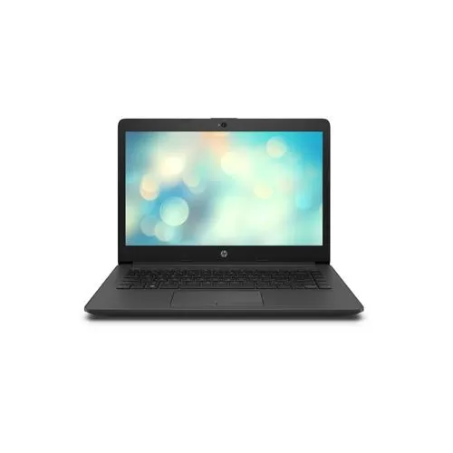 HP 240 G7 9WZ45PA Notebook price hyderabad